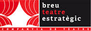 breu_teatre_estrategic_logo